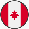 Canada Logo